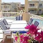 Flamingo Country Club Ξενοδοχείο *