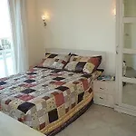 Flamingo Country Club Ξενοδοχείο