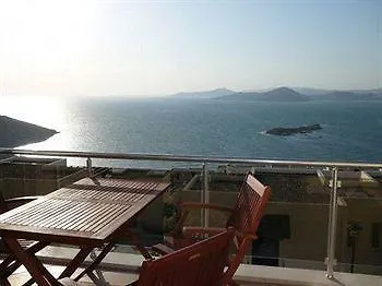 Flamingo Country Club * Bogazici