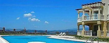 Apartmán Flamingo Country Club