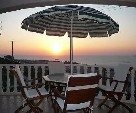 Flamingo Country Club *