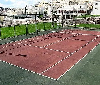 Flamingo Country Club