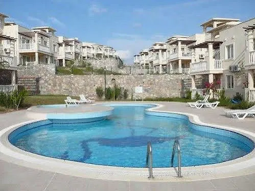 Hotel Flamingo Country Club *