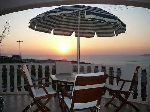 Flamingo Country Club *