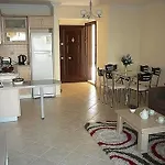 Flamingo Country Club فندق