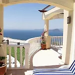 Flamingo Country Club فندق