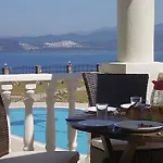 Flamingo Country Club * بوغازيتْشي
