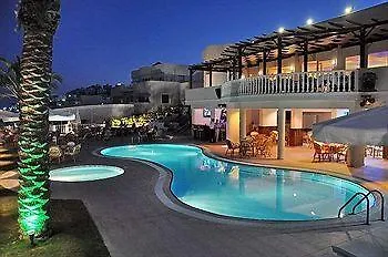 Flamingo Country Club Apartment *
