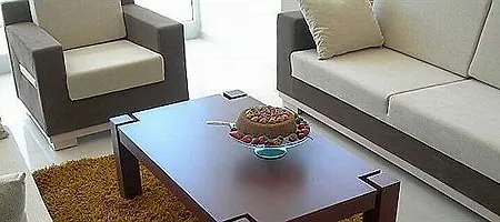 Flamingo Country Club * Bogazici