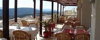 Flamingo Country Club