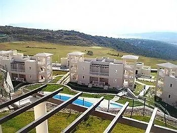 Flamingo Country Club