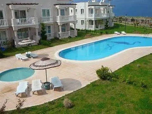 Hotel Flamingo Country Club *